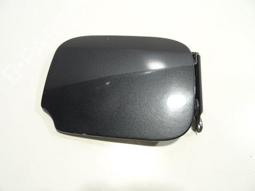 Used Fuel flap DACIA SANDERO II 1.5 dCi (90 hp) 20049890
