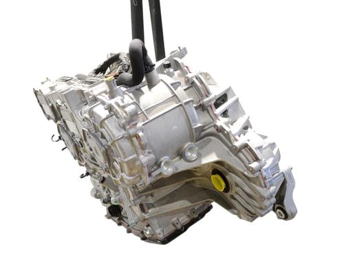Gearbox MG MG 3 (ZP2_) 1.5 Hybrid+ | BP40016532M3 - Image 5