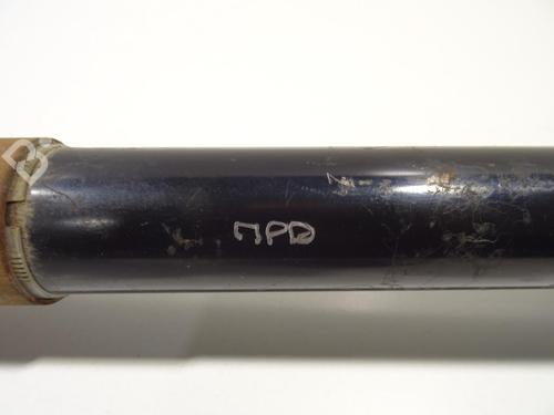 Used Steering column Steering column SUZUKI VITARA (ET, TA, TD) 1.9 D All-wheel Drive (SE419TD) (68 hp) 20037966 20037966