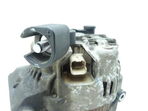 Alternator CITROËN C3 II (SC_) 1.4 VTi 95 | BP34191346M7  - Image 5