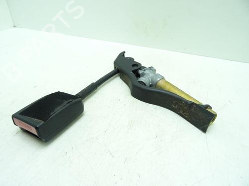 Used Front right belt tensioner CITROËN XSARA Coupe (N0) 2.0 HDI 90 (90 hp) 30538199