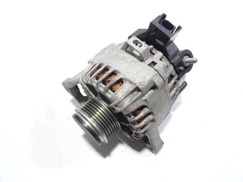 Alternator KIA PICANTO III (JA) 1.0 | BP24860969M7  - Image 5