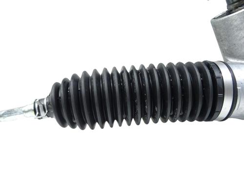 Steering rack NISSAN NV200 Van e-NV (ME0N) | BP39761587M22 - Image 6