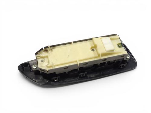 left-front-window-switch-toyota-auris-_e15_-2006-2007-2008-2009-2010-2011-2012-2013-36279254 main image