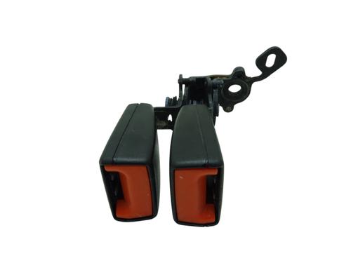 Seat buckle SUZUKI KIZASHI (FR) | BP37185191I32 - Image 3