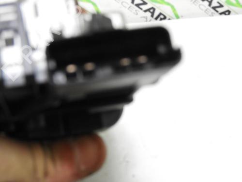 front-wiper-motor-peugeot-2008-i-cu_-14-hdi-9815497780-2013-20072952 main image