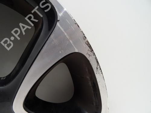 Felg RENAULT TWINGO III (BCM_, BCA_) 0.9 TCe 95 | BP29838674C45