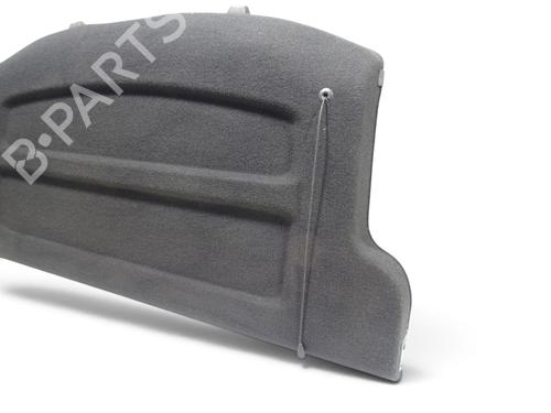 Hattehylle JEEP COMPASS (MP, M6, MV, M7) 1.4 MultiAir | BP39383938C85 - Image 5