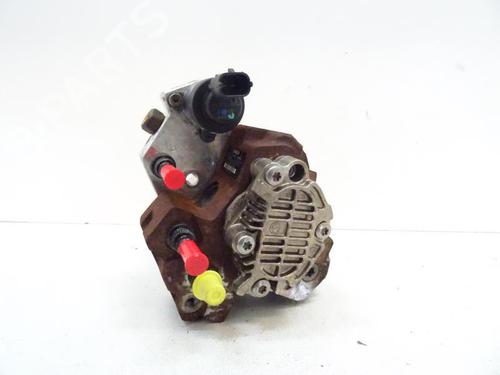 Used Injection pump Injection pump RENAULT MEGANE II (BM0/1_, CM0/1_) 1.9 dCi (131 hp) 20055180 20055180