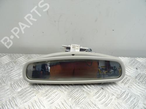 rear-mirror-renault-vel-satis-bj0_-2002-28353820 main image