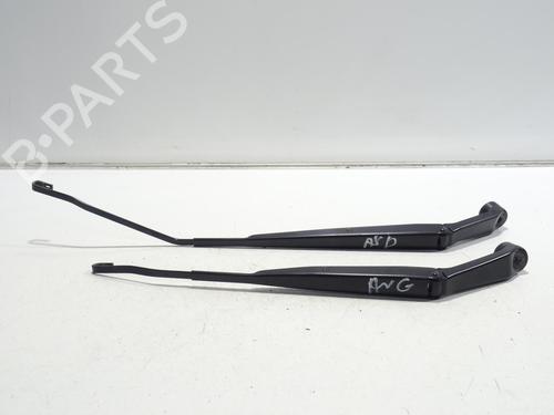 front-windshield-wiper-arm-suzuki-ignis-iii-mf-ff-2016-33213111 main image