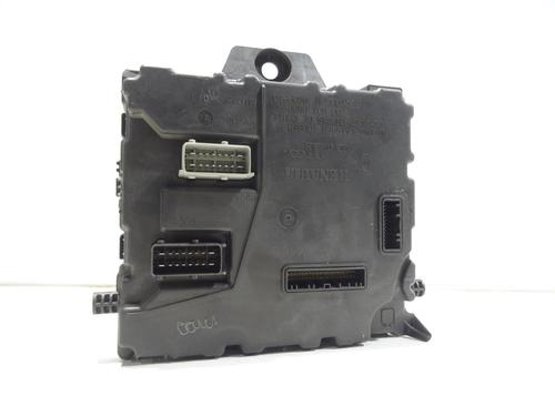 Electronic module NISSAN NV400 Van (X62, X62B) dCi 130 | BP24361163M83 - Image 11