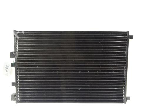 BP29937780M32 main image