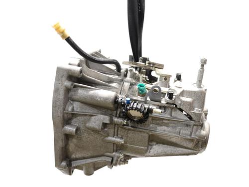 Gearbox DACIA LODGY (JS_) 1.3 TCe 100 (JSNU) | BP39728964M3 - Image 6