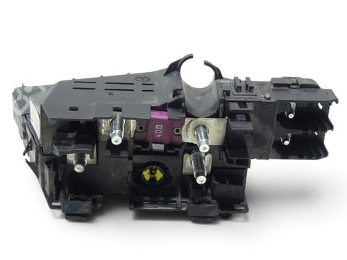 Electronic module MERCEDES-BENZ M-CLASS (W166) ML 350 BlueTEC 4-matic (166.024, 166.023) | BP40444307M83 - Image 2