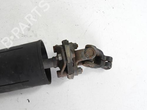 Used Steering column universal joint Steering column universal joint TOYOTA 4 RUNNER II (_N13_) 2.4 TD (LN130) (90 hp) 25268880 25268880