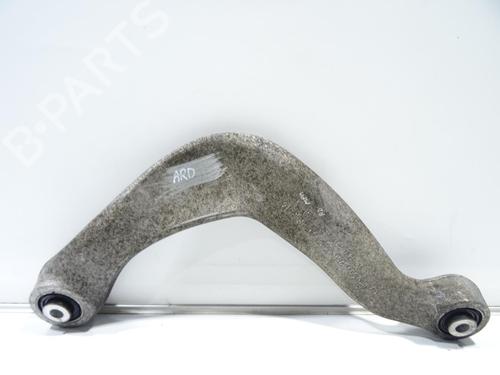 Used Right rear suspension arm AUDI A4 Allroad B8 (8KH) 2.0 TDI quattro (170 hp) 32137052