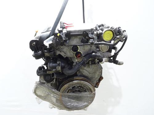 Engine AUDI A3 Sportback (8PA) 3.2 V6 quattro | BP27485389M1 - Image 9
