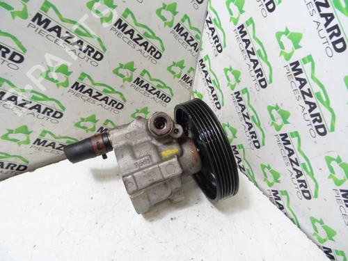 Steering pump RENAULT LAGUNA II (BG0/1_) 1.9 dCi | BP20071111M99 