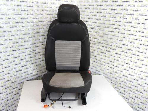 Right front seat FIAT FIORINO Box Body/MPV (225_)  | BP20056924C16 