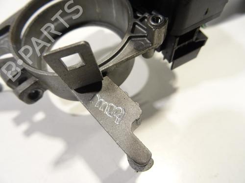 Switch MERCEDES-BENZ A-CLASS (W169) A 180 CDI (169.007, 169.307) | BP28130249I30 - Image 6