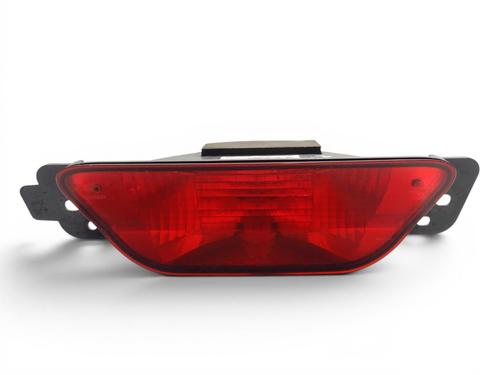 Used Rear fog light Rear fog light DS DS 5 (KF_) [2015-2018] 36279324 36279324