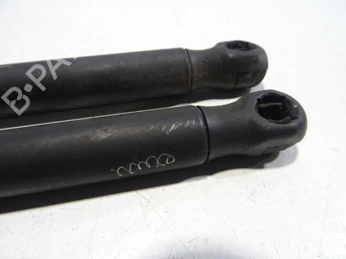 Hood lift support VOLVO XC90 I (275) D5 AWD | BP29967706C139 