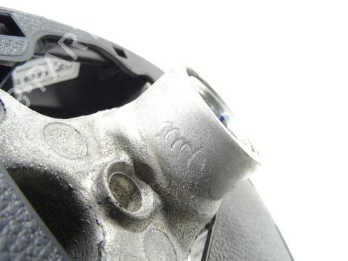 Steering wheel KIA PICANTO III (JA) 1.0 | BP24860917C49 - Image 10