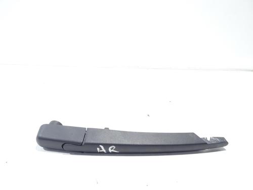 rear-windshield-wiper-arm-fiat-panda-312_-319_-2012-33723437 main image