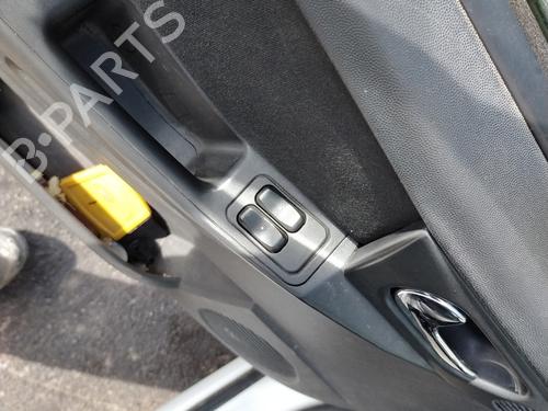 Switch OPEL MERIVA A MPV (X03) 1.4 16V Twinport LPG (E75) | BP36438787I30 - Image 11