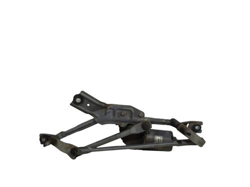 Front wiper motor FIAT PUNTO (199_) | BP39728741M29 - Image 6