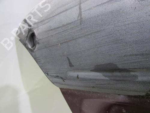 Used Front bumper Front bumper RENAULT TWINGO I (C06_) 1.2 (C066, C068) (58 hp) 21492438 21492438