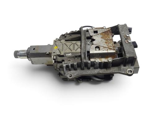 Steering column AUDI A8 D3 (4E2, 4E8) 4.2 quattro | BP40530136M21 - Image 6