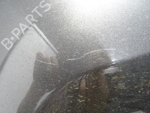 Rear bumper PEUGEOT 208 II (UB_, UP_, UW_, UJ_) 1.2 PureTech 75 | BP29378160C8 