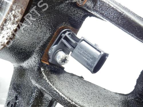 Right front steering knuckle SEAT ARONA (KJ7, KJP) 1.5 TSI | BP33917193M26  - Image 5