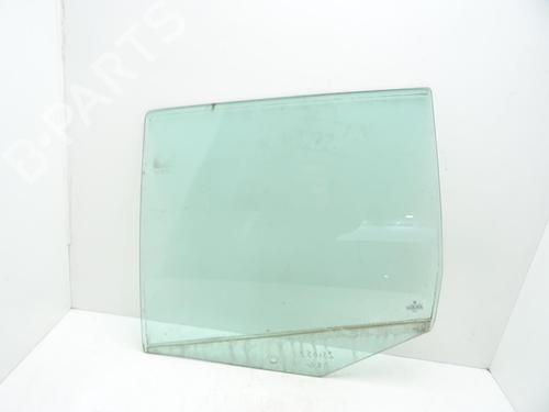 rear-left-door-window-vw-golf-iv-1j1-1997-1998-1999-2000-2001-2002-2003-2004-2005-2006-2007-2008-32258656 main image