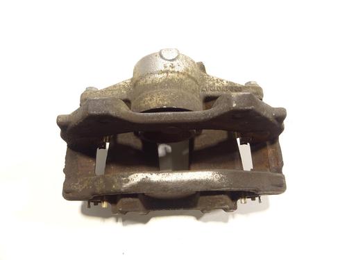 Right front brake caliper FIAT TIPO Hatchback (356_, 357_) 1.6 D (356HXG11) | BP27485274M104 - Image 4