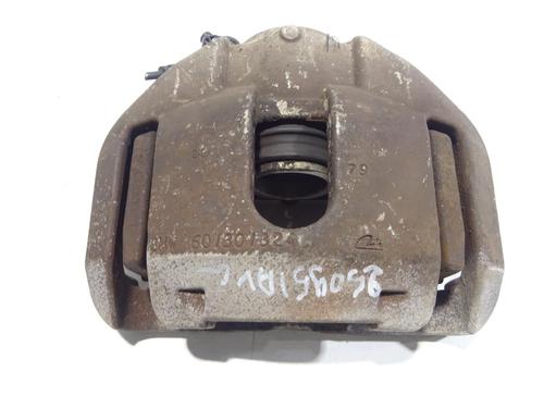 Venstre bremsekaliber foran BMW 5 (E60) 530 d (231 hp) 29756938