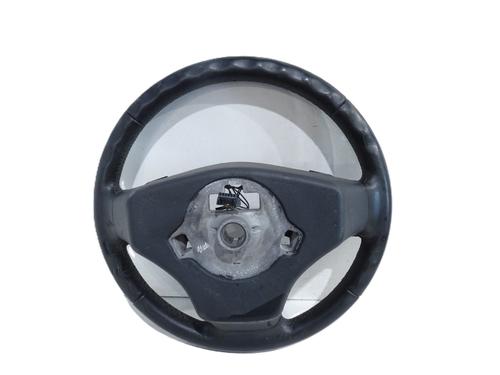 Steering wheel OPEL CORSA D (S07) 1.3 CDTI (L08, L68) | BP36012559C49 - Image 7
