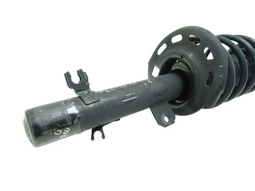 Right front shock absorber PEUGEOT 2008 I (CU_) 1.2 THP 110 / PureTech 110 | BP36589094M17 - Image 2