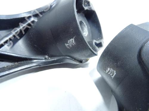 Used Front windshield wiper arm Front windshield wiper arm RENAULT GRAND SCÉNIC IV (R9_) [2016-2023] 33532374 33532374