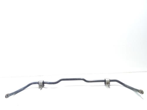 Used Anti roll bar VW EOS (1F7, 1F8) 2.0 TDI (140 hp) 30546193