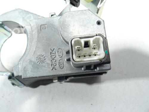Electronic module KIA NIRO I (DE) 1.6 GDI Plug-in Hybrid | BP33231603M83  - Image 10