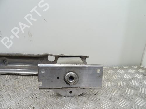 Rear bumper reinforcement OPEL ASTRA J GTC 2.0 OPC Turbo (08) | BP29537389C73 
