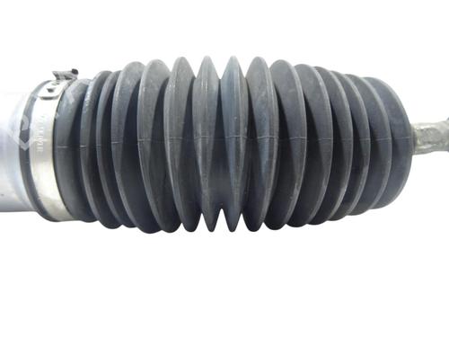 Used Steering rack Steering rack CITROËN C5 III Break (RW_) 2.0 HDi (136 hp) 33991186 33991186