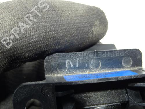 Used Camera Camera SSANGYONG TIVOLI 1.5 (163 hp) 29208443 29208443