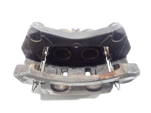 Left front brake caliper INFINITI Q50 50 D | BP27539893M105  - Image 6
