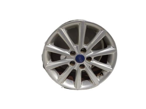 Felge für FORD FOCUS III 1.5 TDCi (120 hp) 31758276