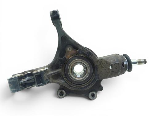 Used Right front steering knuckle Right front steering knuckle 34285404 34285404