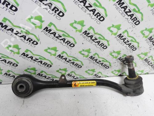Used Left front suspension arm BMW X3 (E83) [2003-2011]  20071789